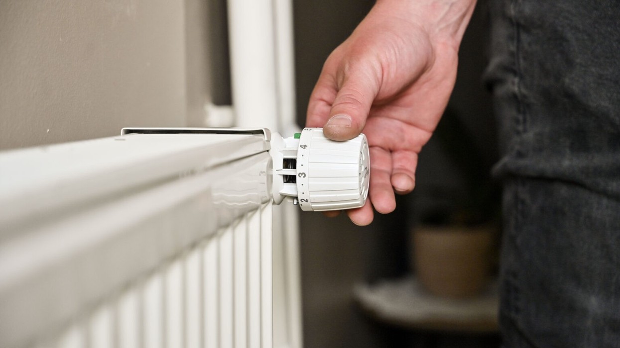 Përfundon sezoni ngrohës në Prishtinë