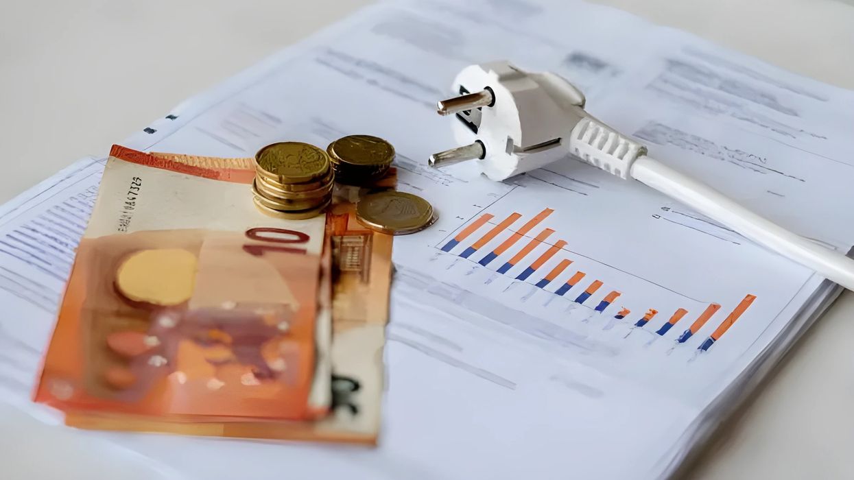 Nga nesër nis aplikimi i subvencioneve në faturat e rrymës për familjet në nevojë Nga nesër nis aplikimi i subvencioneve në faturat e rrymës për familjet në nevojë