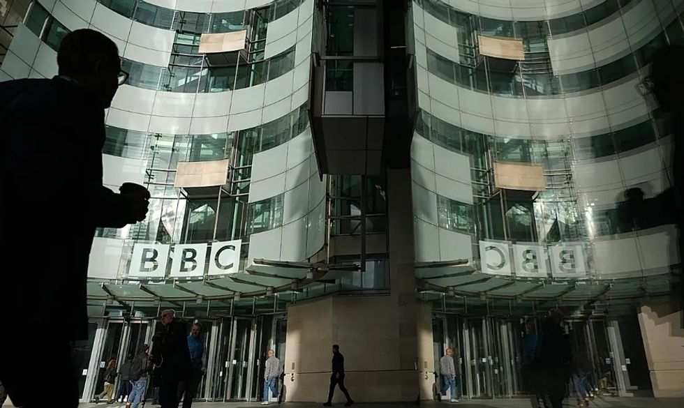 BBC do të shkurtojë deri në 2,000 vende pune në dy vitet e ardhshme