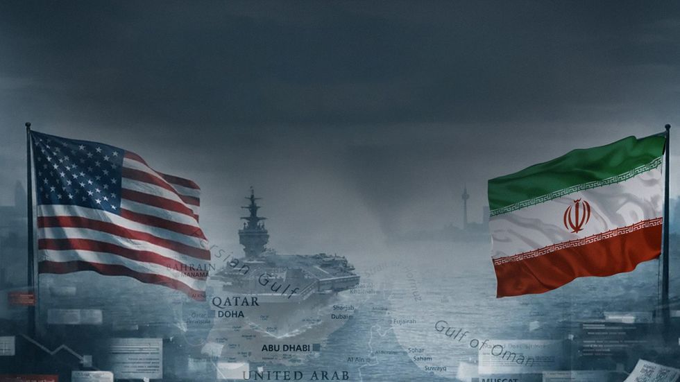 SHBA-ja dhe Irani shqyrtojnë zgjatjen e armëpushimit edhe për dy javë – shkruan Bloomberg