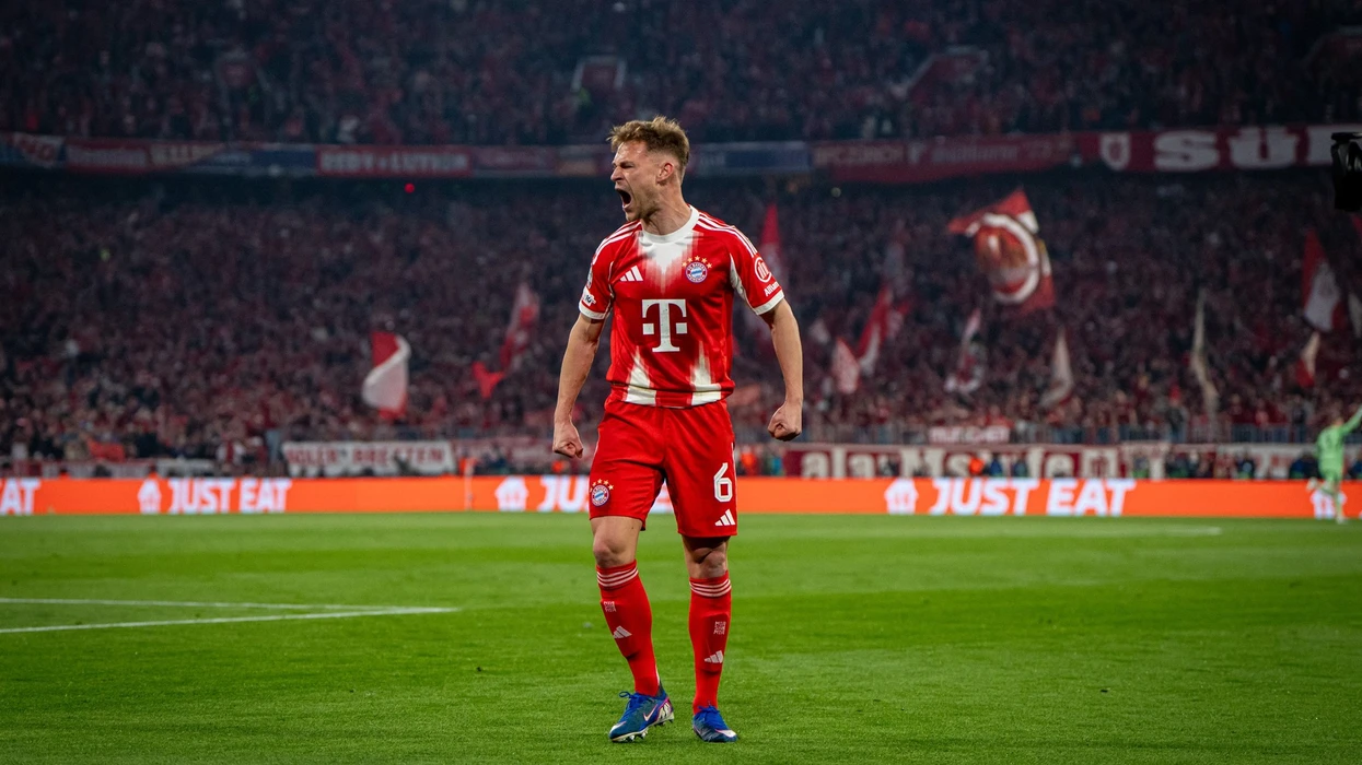 Notat e lojtarëve, Bayern Munich 4-3 Real Madrid: Makineria gjerman shkëlqen në mesin e fushës