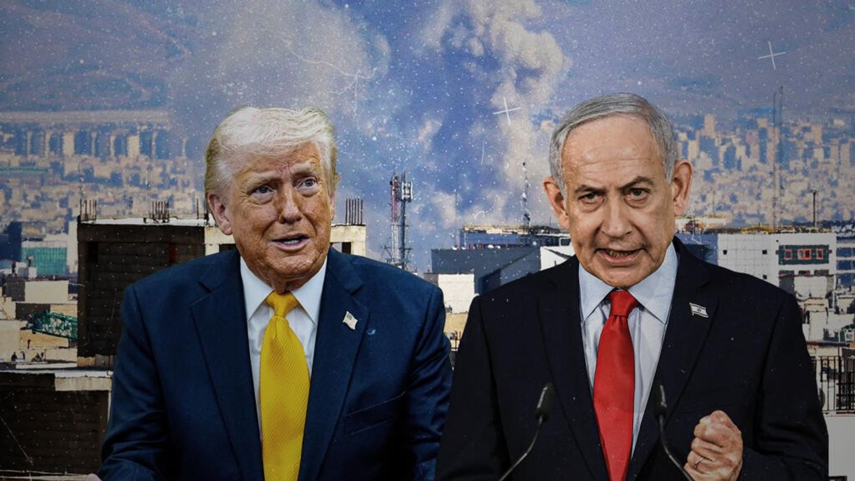 Trump: Bisedimet Izrael-Liban do të zhvillohen sot Trump: Bisedimet Izrael-Liban do të zhvillohen sot