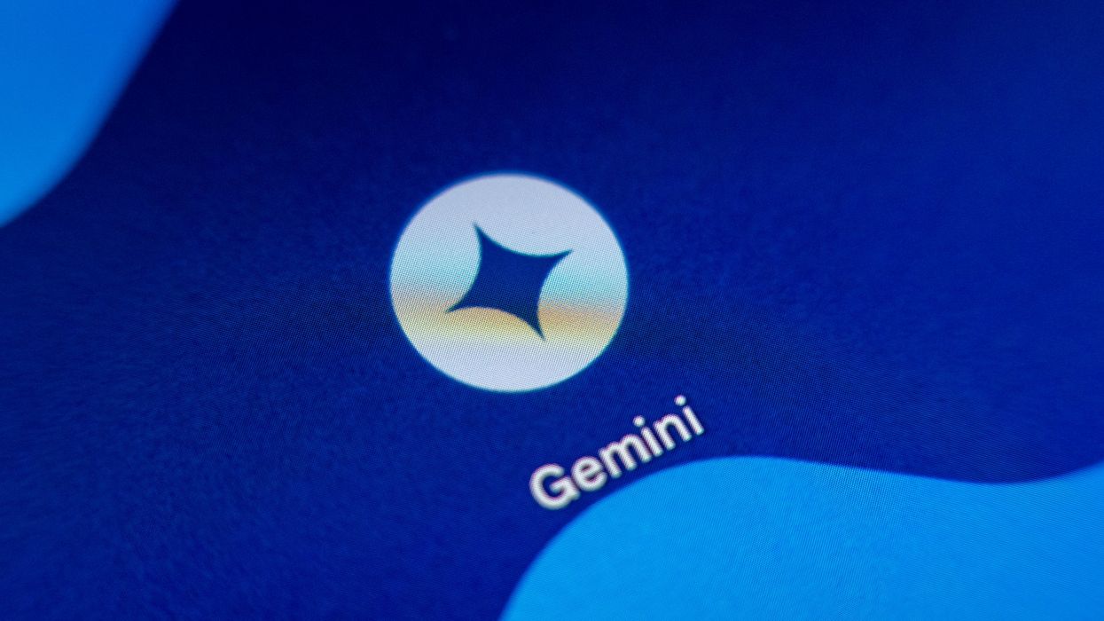 Google po zgjeron një nga veçoritë më të mira të Gemini në të gjithë botën Google po zgjeron një nga veçoritë më të mira të Gemini në të gjithë botën