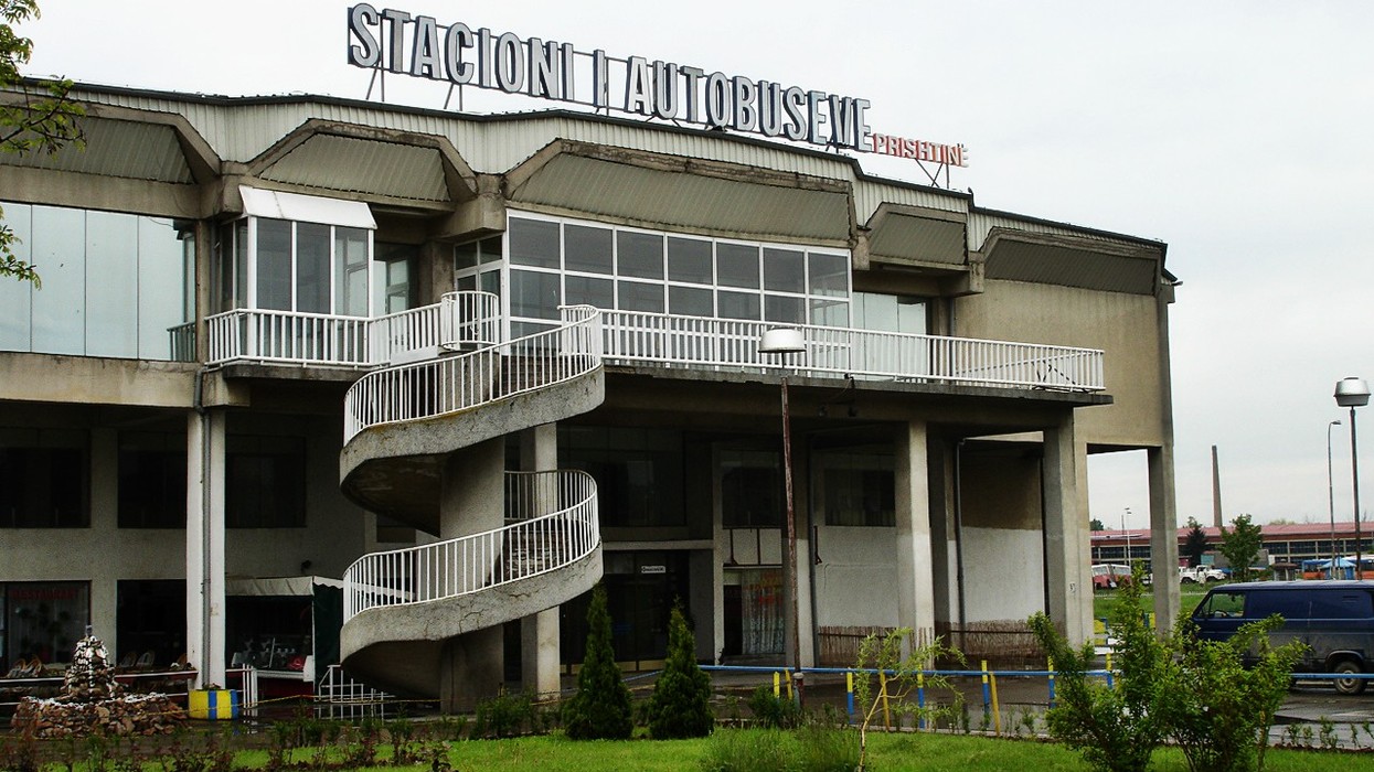 Rritja e çmimit të biletave, SAP del me reagim