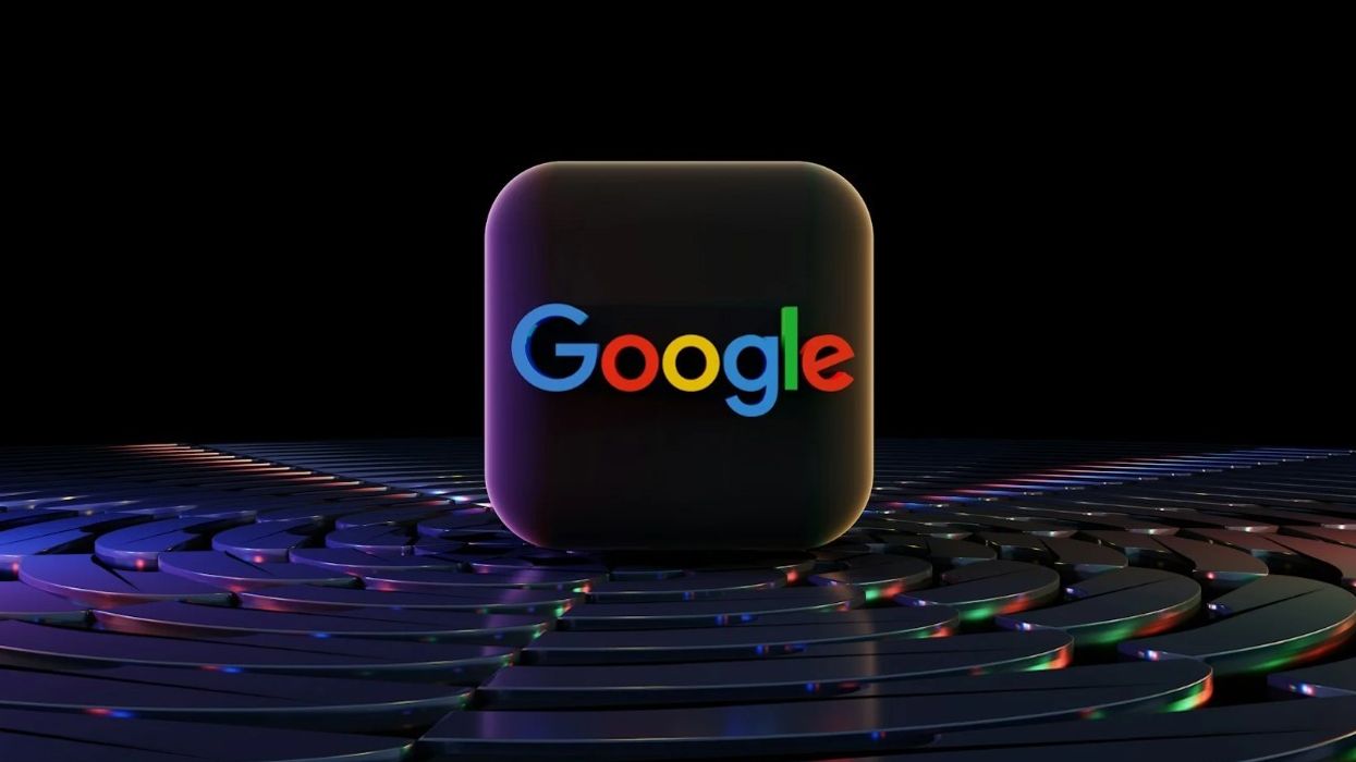 BE-ja propozon masa që kërkojnë nga Google të ndajë të dhënat e kërkimit me rivalët BE-ja propozon masa që kërkojnë nga Google të ndajë të dhënat e kërkimit me rivalët