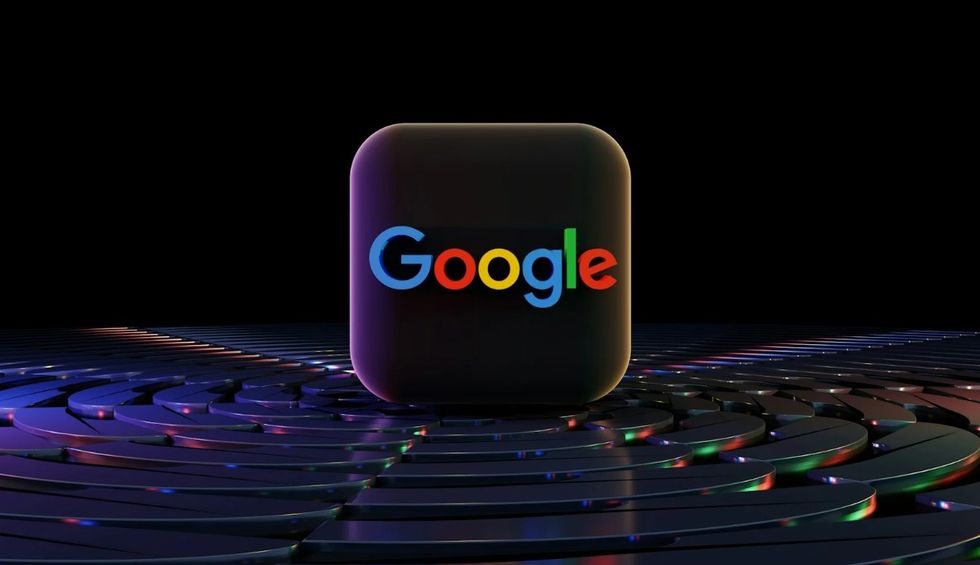 BE-ja propozon masa që kërkojnë nga Google të ndajë të dhënat e kërkimit me rivalët