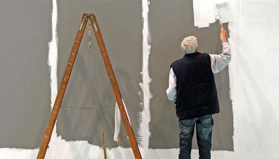 Rritet numri i punëtorëve mbi 65 vjeç në Gjermani – zbulohen disa nga arsyet