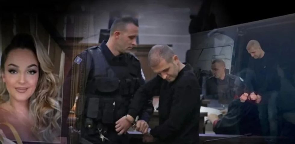 Vrasja e Liridona Ademajt, sot fjalët përfundimtare në Gjykatë