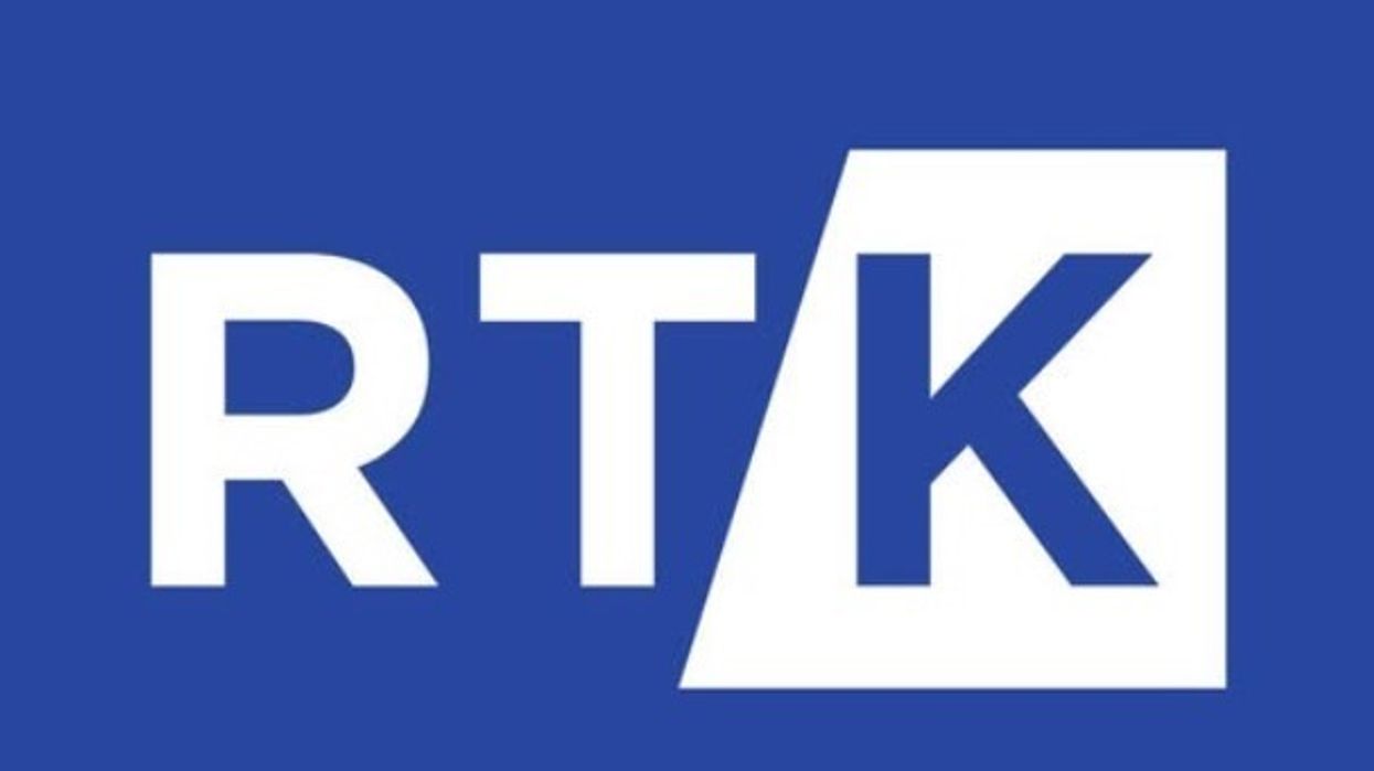 AGK: Procesi i përzgjedhjes së anëtarëve të Bordit të RTK-së është i komprometuar - emrat të mos dërgohen në Kuvend AGK: Procesi i përzgjedhjes së anëtarëve të Bordit të RTK-së është i komprometuar - emrat të mos dërgohen në Kuvend