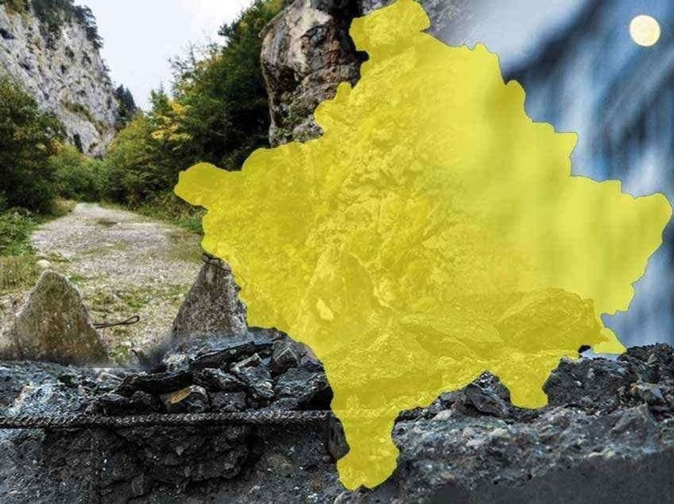 Çfarë do të sillte hapja e pikës kufitare në Çakorr - nga distanca rrugore, turizmi dhe raportet e qytetarëve të Kosovës me të Malit të Zi