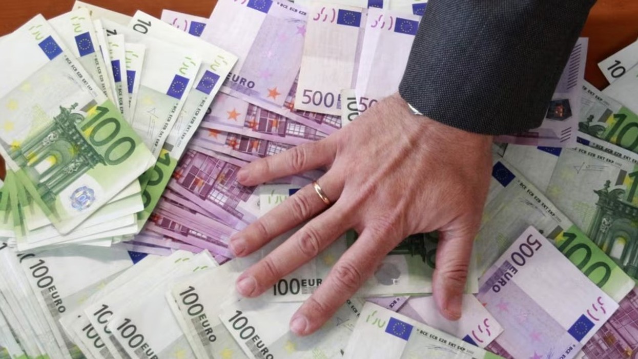 Konfiskimi i pasurisë së pajustifikueshme, KDI kërkon garanci kushtetuese për projektligjin