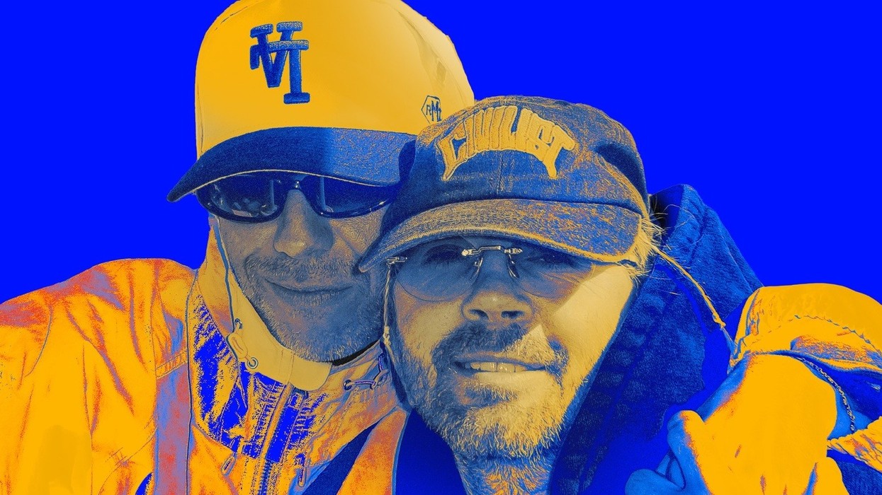 Festivali Sunny Hill zbulon artistët e parë kryesorë të këtij edicioni: Adam Port dhe Rampa vijnë në Prishtinë