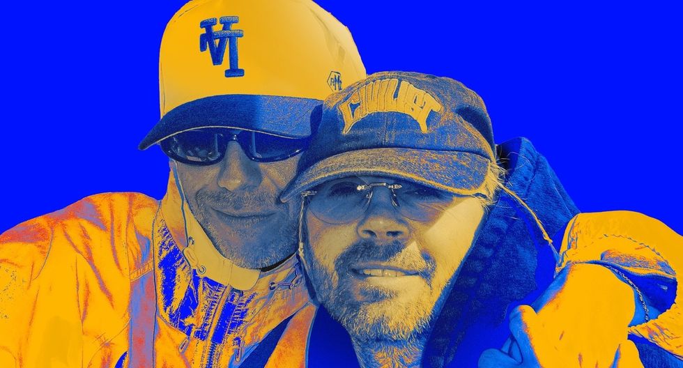 Festivali Sunny Hill zbulon artistët e parë kryesorë të këtij edicioni: Adam Port dhe Rampa vijnë në Prishtinë