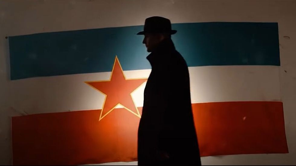 Dosjet që mund të ndryshojnë historinë: çfarë do të zbulohet në “Debat Plus”?