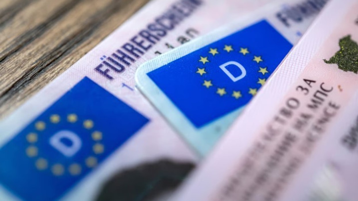 BE ka sjell një aplikacion për verifikimin e moshës në internet – hakerët e thyen për dy minuta