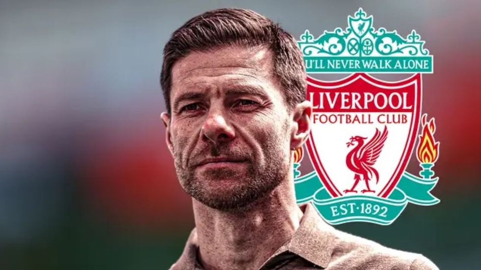 Dy lojtarëve të Liverpoolit do të largohen nëse Xabi Alonso merr drejtimin e klubit