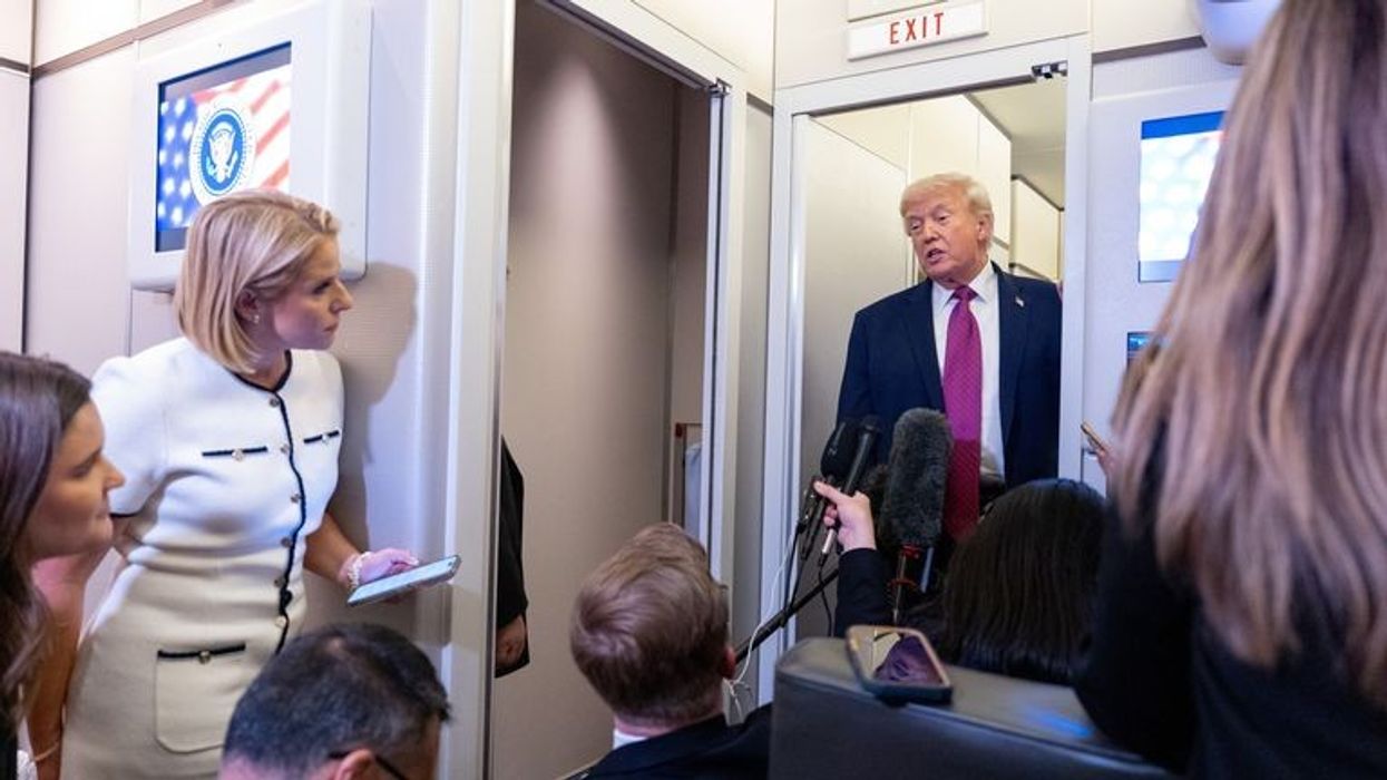 Trump: Po negociojmë, por armëpushimi përfundon të mërkurën - do të detyrohemi të hedhim sërish bomba në Iran Trump: Po negociojmë, por armëpushimi përfundon të mërkurën - do të detyrohemi të hedhim sërish bomba në Iran