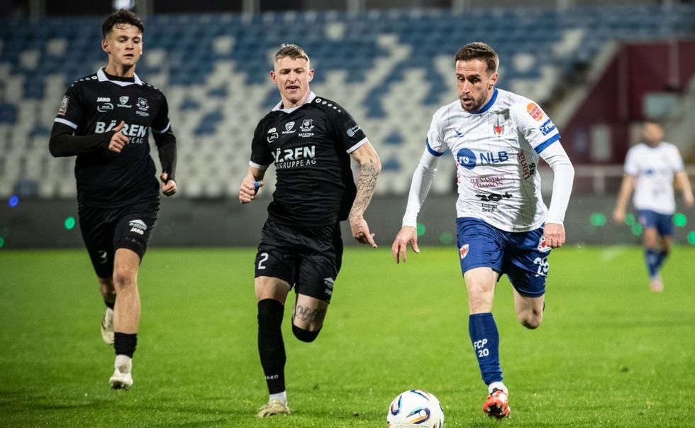 Rikthehet Superliga e Kosovës me dy duele të forta – vëmendja në Podujevë