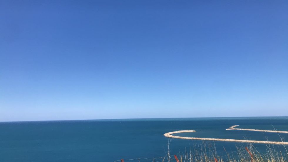 Moti në Shqipëri, temperaturat deri në 27 gradë