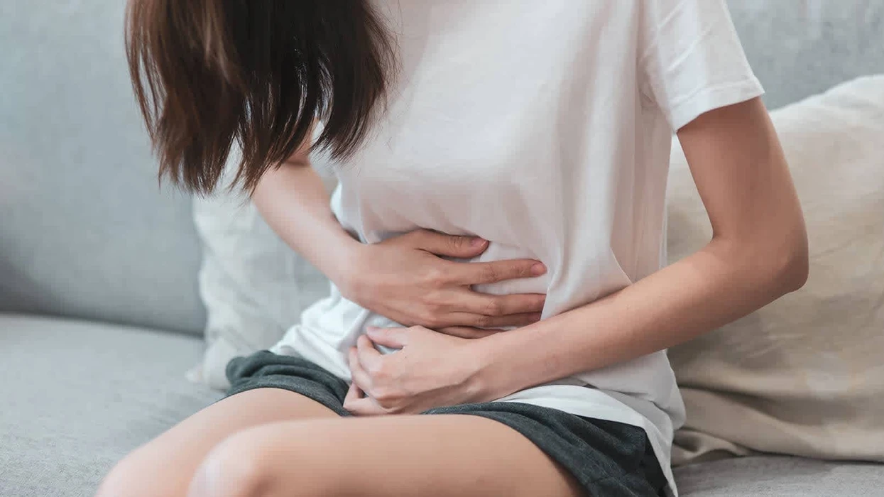 Gonorrea, klamidia apo infeksion vaginal bakterial e mykotik? Si të kuptoni dallimin