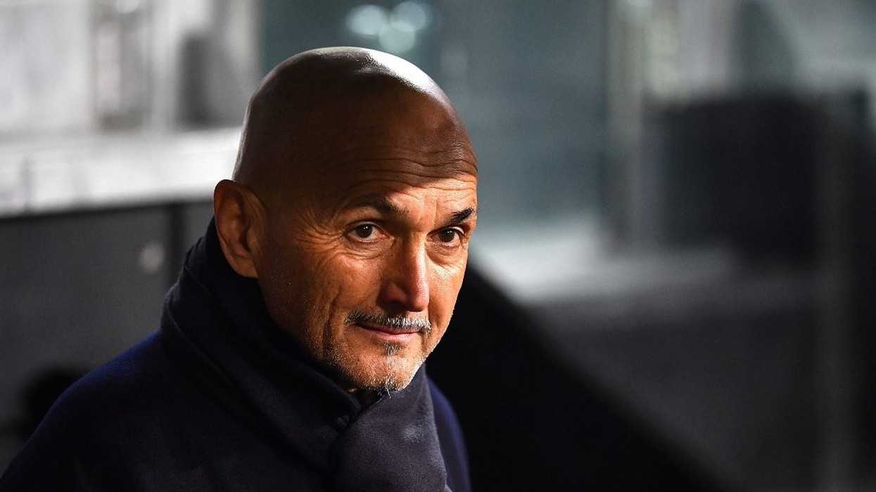 Bomba e verës: Juventusi planifikon transferimin e ish-yllit të Milanit