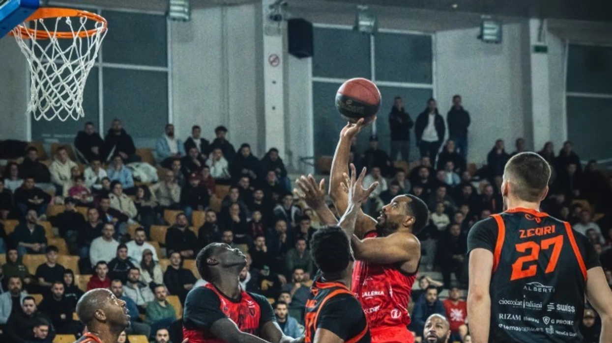 Rënia e Vëllaznimit nga Superliga, Fetahu pranon “lëshimin teknik” të FBK-së, klubi paralajmëron betejë ligjore