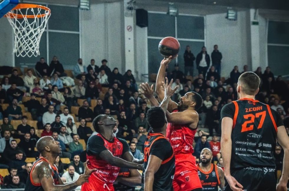 Rënia e Vëllaznimit nga Superliga, Fetahu pranon “lëshimin teknik” të FBK-së, klubi paralajmëron betejë ligjore