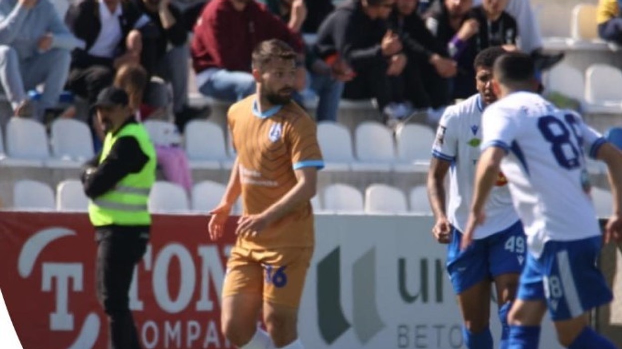 Ferizaj dhe Prishtina e Re ndahen në “paqe” në derbin e mbijetesës