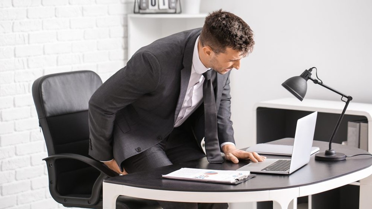 Sa zgjasin hemorroidet? Ja nga çfarë varet nëse kalojnë shpejt apo zgjasin me javë