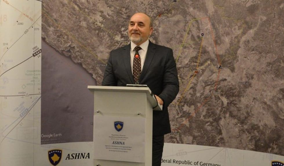 Deklarimi pasurisë, drejtori i Agjencisë për Navigacion Ajror me 4,100 euro pagë mujore