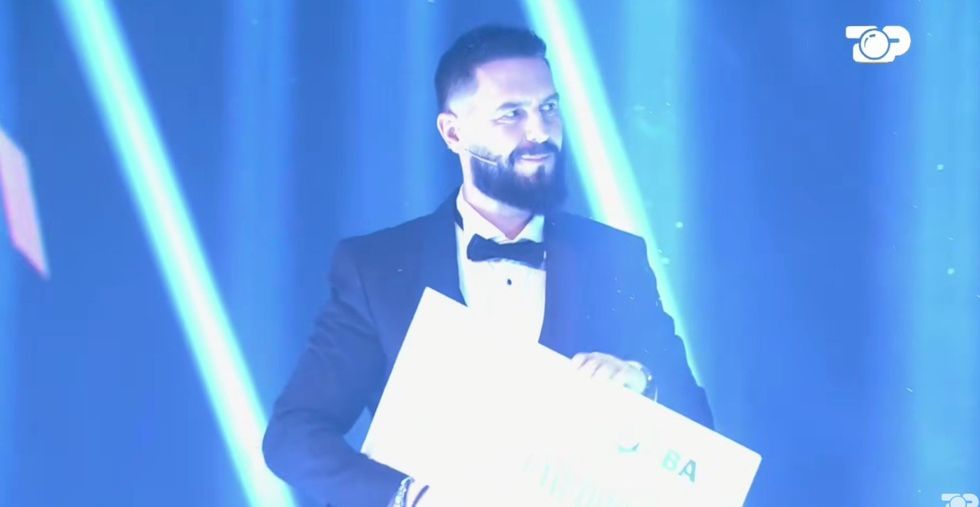 Miri përfundon i dyti në finale, mundet nga Selin - banorja që dikur e pati aleate e më pas rivale