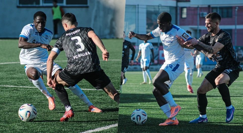 Tre duele të zjarrta zhvillohen sot në Superligë, vëmendja në Malishevë