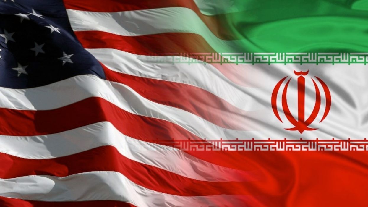 Tri çështje kryesore midis SHBA-së dhe Iranit që duhen zgjidhur Tri çështje kryesore midis SHBA-së dhe Iranit që duhen zgjidhur