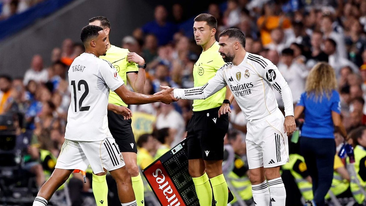 Reali do ta respektojë dëshirën e Carvajalit për largim