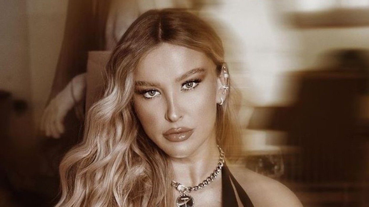 Tuna përfshihet në aksident, dëmtohet vetëm automjeti