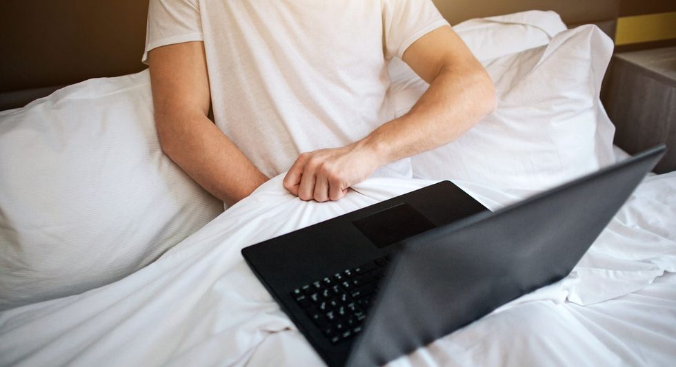 Studiuesit zbulojnë përfitim të papritur nga masturbimi – çfarë tregojnë gjetjet e reja