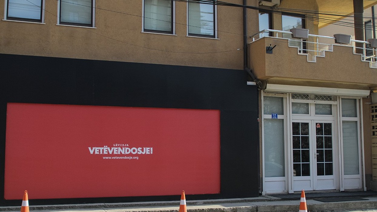 LVV paralajmëron intensifikim të përpjekjeve për presidentin