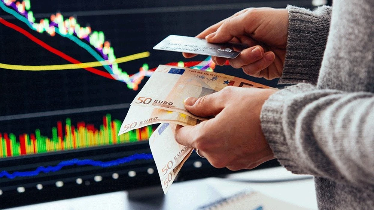 “100% shtrenjtim”, nafta godet rëndë bizneset në Kosovë