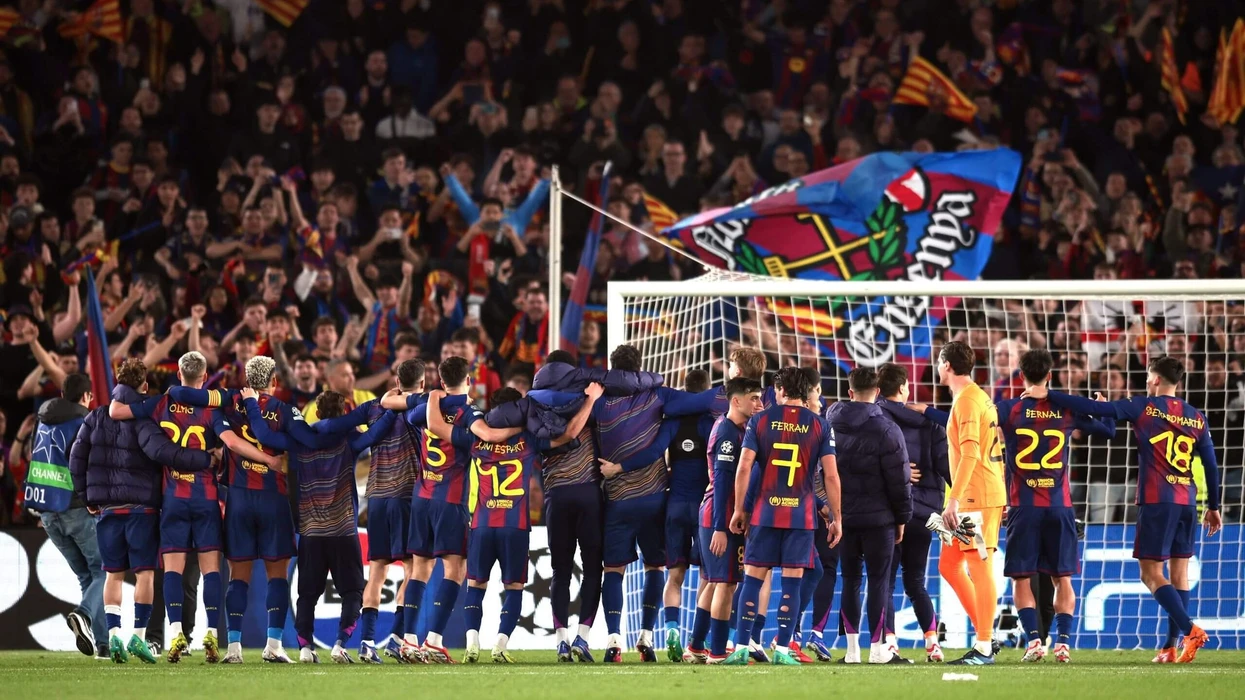 Nuk pranon rinovimin me ulje page, ylli i Barcelonës pritet të largohet në verë