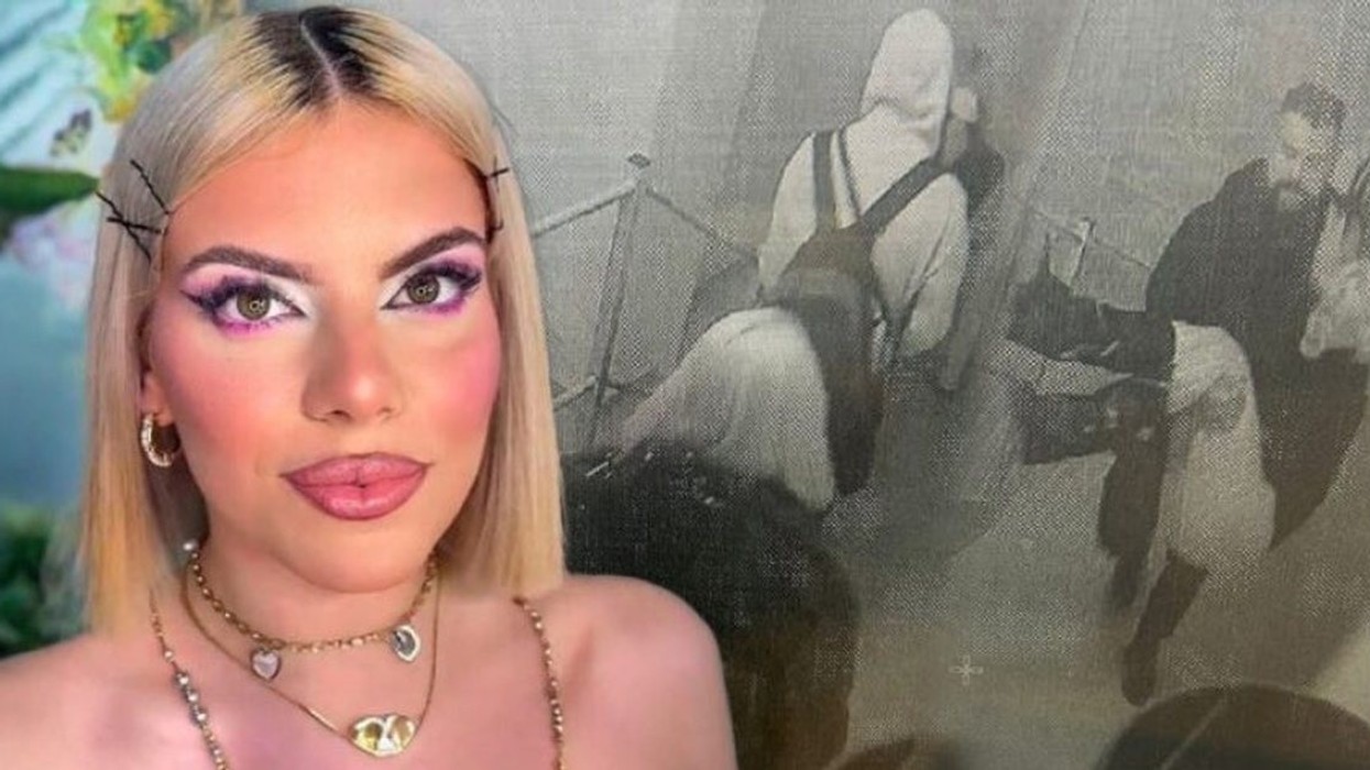 Tragjedia e shqiptares që shokoi Greqinë, sekretet e fshehura në “dhomën 10”