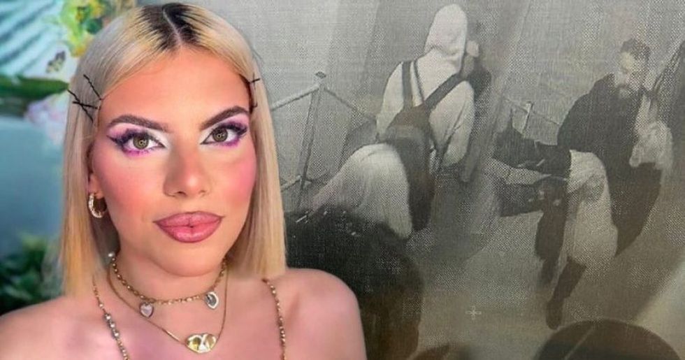 Tragjedia e shqiptares që shokoi Greqinë, sekretet e fshehura në “dhomën 10”