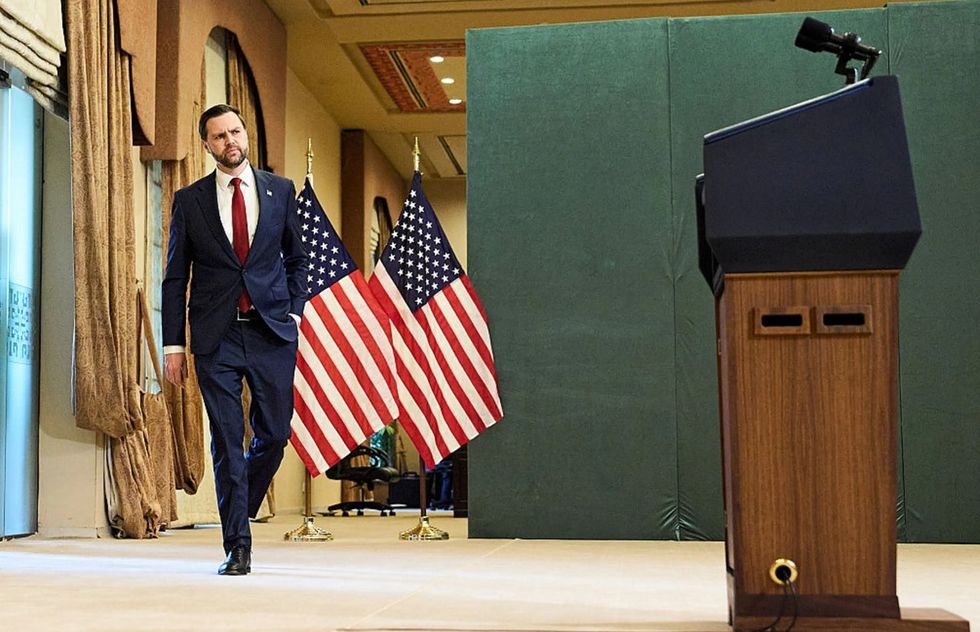 Irani ka refuzuar raundin e dytë të bisedimeve me SHBA-në, thonë mediat shtetërore