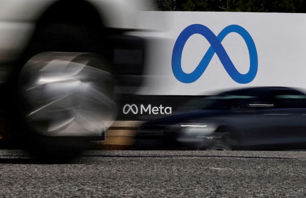 Meta synon 20 majin për valën e parë të shkurtimeve të vendeve të punës - shkurtime të tjera më vonë në vitin 2026