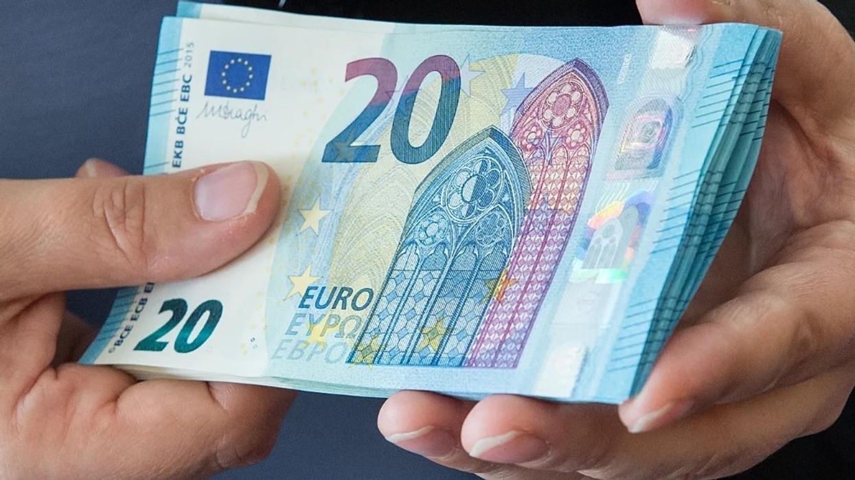 Cilat vende evropiane do të jenë "më të pasurat" deri në vitin 2030 - po Kosova?