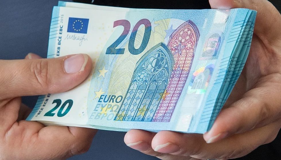 Cilat vende evropiane do të jenë 