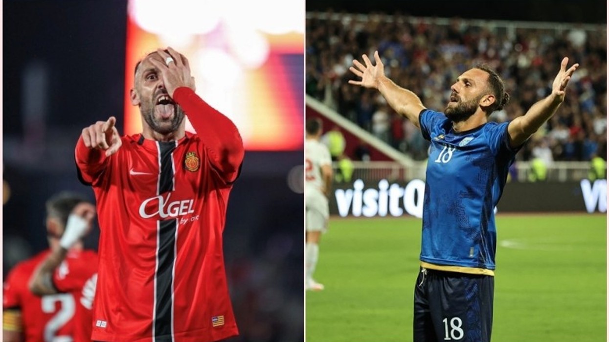 Muriqi rrëfen ditët më të rënda: S’kam mundur të fle 3-4 ditë… dëshira më e madhe e jetës sime shkoi