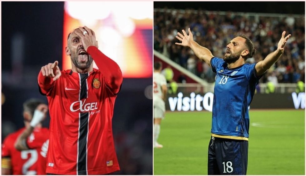 Muriqi rrëfen ditët më të rënda: S’kam mundur të fle 3-4 ditë… dëshira më e madhe e jetës sime shkoi