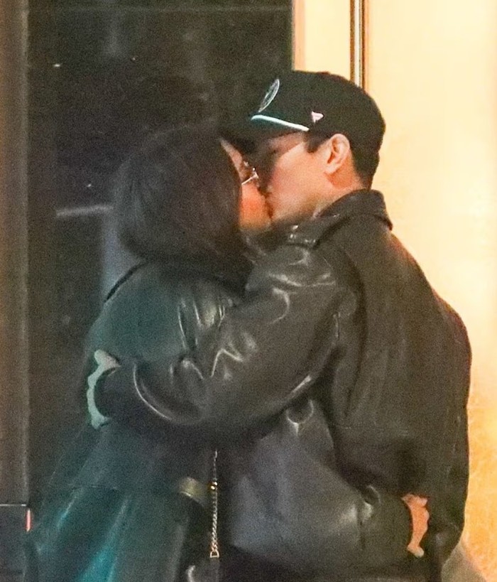 jessica-alba-shfaq-romancen-me-danny-ramirez