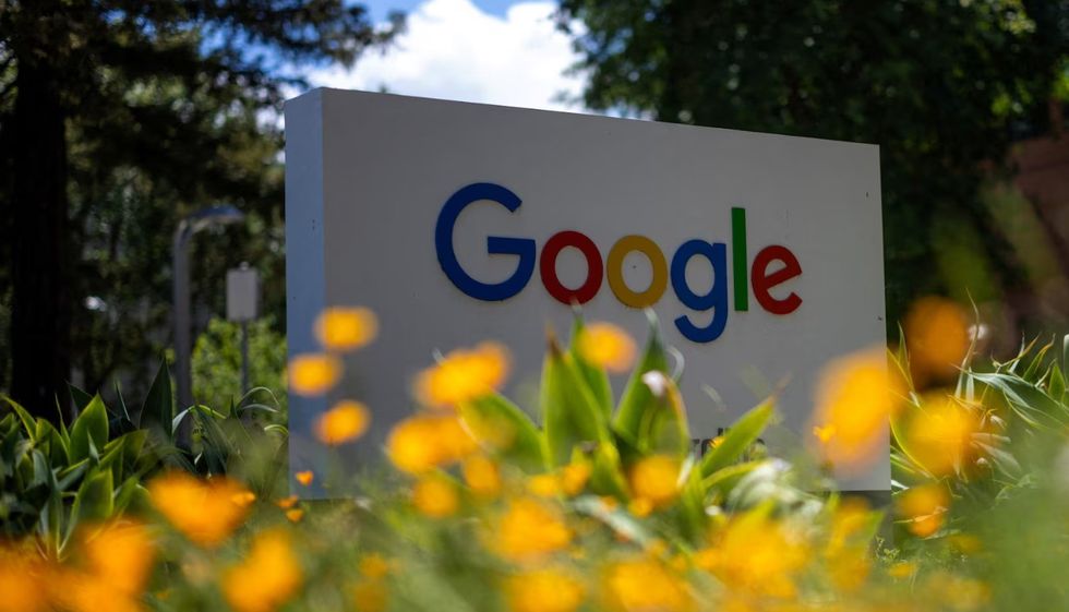 Google në bisedime me Marvell për të zhvilluar dy çipa të rinj të fokusuar në Iteligjencën Artificiale