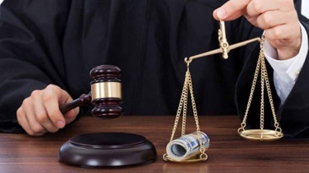 Fund parullës “rroga e vogël, fitimi i madh”, Kurti flet për miratimin e Projektligjit për Byronë